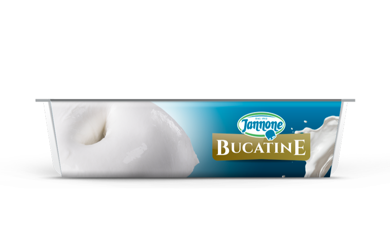 bucatine